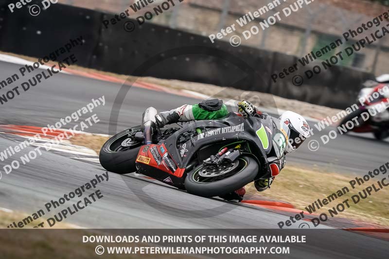 Val De Vienne;event digital images;france;motorbikes;no limits;peter wileman photography;trackday;trackday digital images